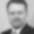Profilbild von Gernot Schulze
