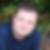Profilbild von Ingo Albers
