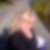Profilbild von Christine Paustian