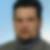 Profilbild von Mike Wylezich-von der Krone