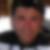 Profilbild von Peter Janetzki