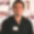 Profilbild von Sebastian Gansauer