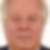 Profilbild von Harald Donius