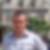 Profilbild von Jörg Döhler