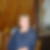 Profilbild von Ina Blunk