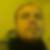 Profilbild von Benjamin Westphal