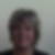 Profilbild von Christiane Kneuker-Irmler