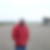 Profilbild von Andreas Gerlach