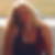 Profilbild von Beatrix Rudolph