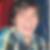 Profilbild von Ulf Mueller