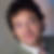 Profilbild von Florian Garreis