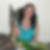 Profilbild von Corina Engelmann