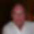 Profilbild von Franz Fattmann