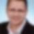 Profilbild von Florian Reinke