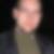 Profilbild von Sascha Ehlert