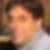 Profilbild von Arif-Andreas Leonhardt