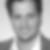 Profilbild von Thorsten Ammon