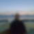 Profilbild von Roy Rathner