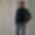 Profilbild von Uwe Kratt