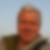 Profilbild von Patrick Schmidt