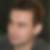 Profilbild von Matthias Häbel
