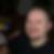 Profilbild von Jens Volkmar