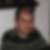 Profilbild von Rick Sickel