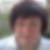 Profilbild von Sandra Viets