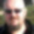 Profilbild von Herwig Loose