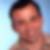Profilbild von Michael Schardt