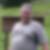 Profilbild von Andreas Paul