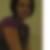 Profilbild von Sarah-Patricia Franke