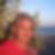Profilbild von Peter Ullrich 