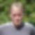 Profilbild von Michael Baasch