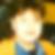 Profilbild von Birgit Clages