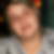 Profilbild von Roswitha Scharf