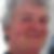 Profilbild von Christa Gürke