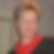 Profilbild von Jutta Hamidi