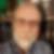 Profilbild von Manfred Pflugmacher