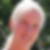 Profilbild von Kerstin Schmock