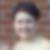Profilbild von Alla Gossen