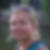Profilbild von Nadine Thomas
