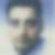 Profilbild von Nico Scarfone