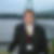 Profilbild von Rüdiger Ressel