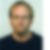 Profilbild von Mark Nawroth