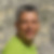 Profilbild von Carsten Tamm