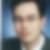 Profilbild von Hans-Christian Bohlmann