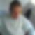 Profilbild von Florian Kallweit
