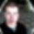 Profilbild von Heiko Droese