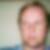 Profilbild von Helge Krackow 